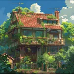 Скачать MOD Cozy Islands Мод (Много денег) на Андроид