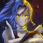 Скачать MOD Castle Morihisa [мод: меню] на Андроид