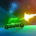 Скачать полную версию ShellShock Live [мод: полная версия] на Андроид