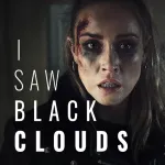 Взломанный I Saw Black Clouds Мод (Всё открыто) на Андроид
