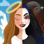 Скачать полную версию Life Choices [мод: много денег] на Андроид