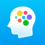 Взломанный Elevate - Brain Training Мод (Всё открыто, Premium) на Андроид