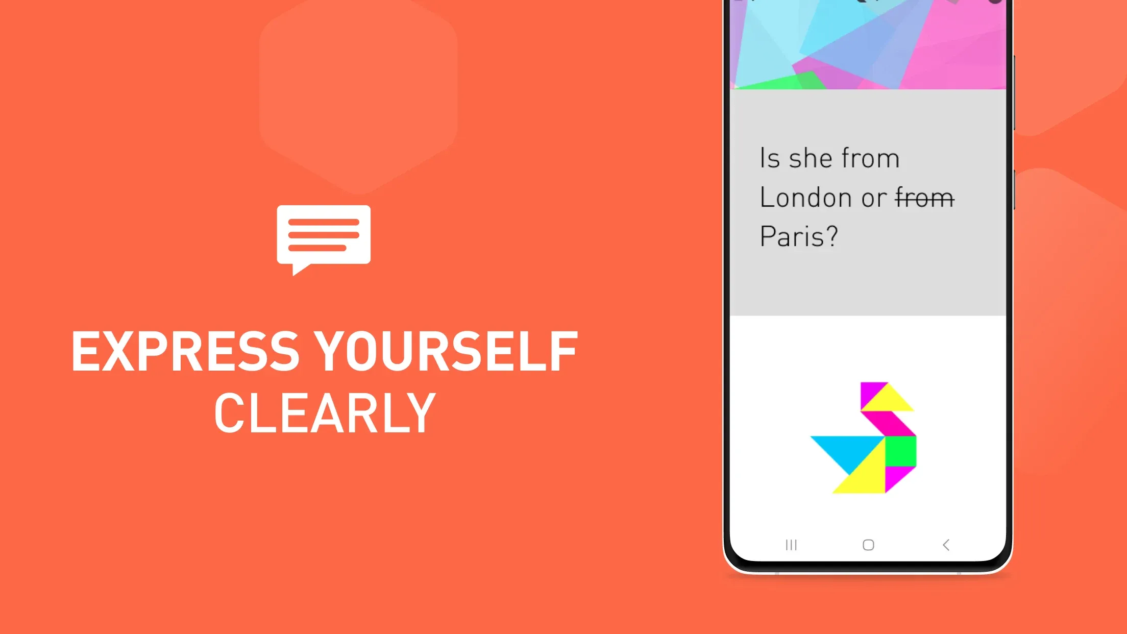 Elevate - Brain Training v5.235.0 APK Мод (Всё открыто, Premium) Screenshot 2 Elevate - Brain Training v5.235.0 APK Мод (Всё открыто, Premium) Screenshot 2
