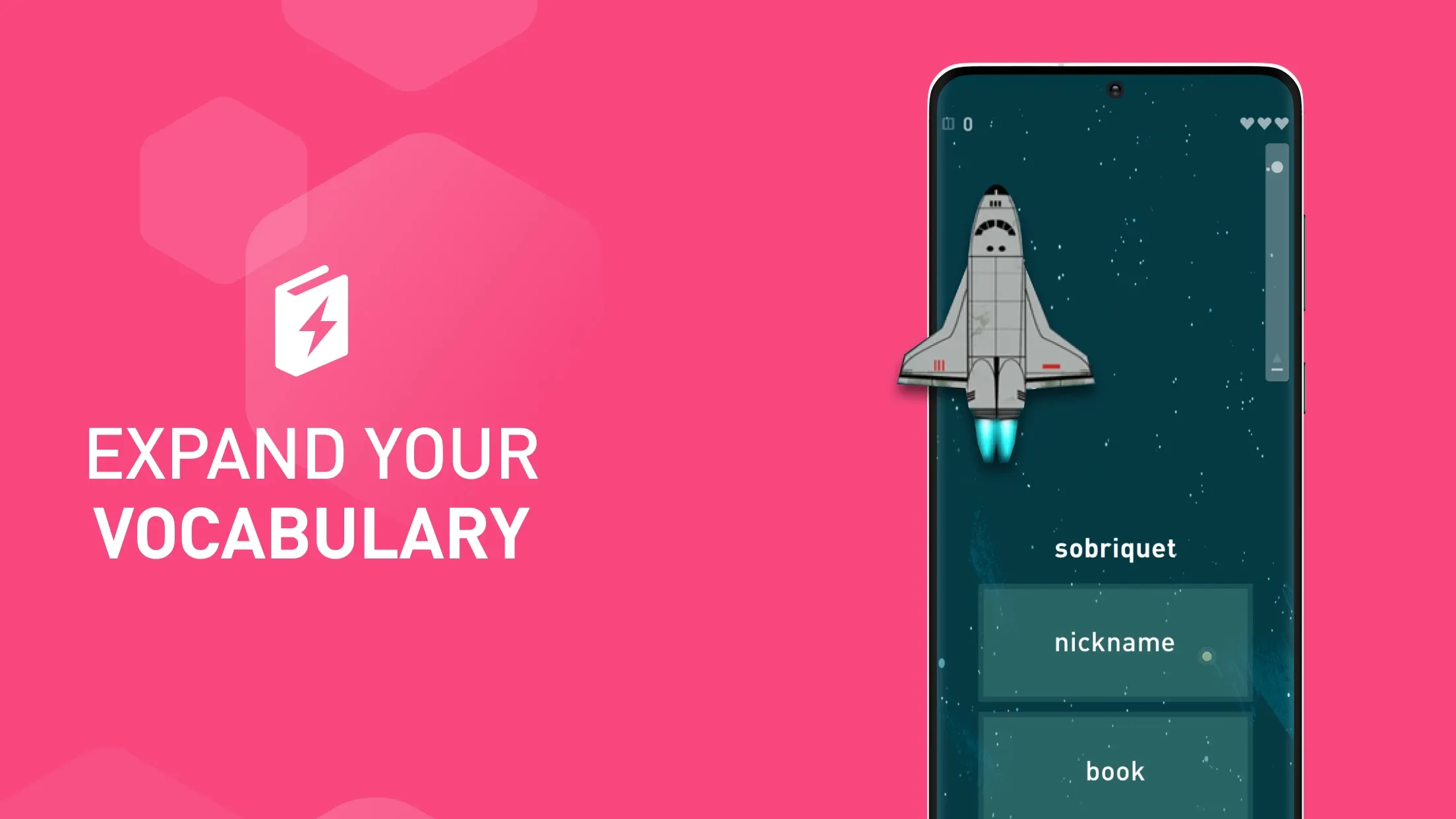 Elevate - Brain Training v5.235.0 APK Мод (Всё открыто, Premium) Screenshot 3 Elevate - Brain Training v5.235.0 APK Мод (Всё открыто, Premium) Screenshot 3