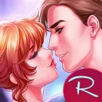 Скачать полную версию Is It Love? Ryan – lovestory на Андроид