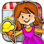 Скачать MOD My PlayHome Stores [мод: полная версия] на Андроид