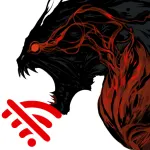 Скачать MOD Demon Hunter: Shadow World Мод (Меню, Бесплатные покупки, Бессмертие, Урон) на Андроид