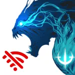 Скачать MOD Demon Hunter: Premium Мод (Полная версия) на Андроид