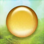 Скачать MOD Quell Reflect+ [мод: бесплатные покупки] на Андроид
