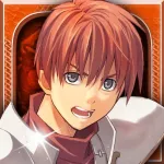 Скачать взлом Ys Chronicles 1 [мод: меню] на Андроид