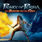Скачать MOD Prince of Persia: The Shadow and the Flame Мод (Много денег) на Андроид