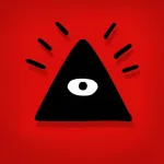 Скачать полную версию Isoland [мод: полная версия] на Андроид