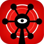 Взломанный ISOLAND: The Amusement Park [мод: много денег] на Андроид