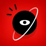Скачать взлом ISOLAND3: Dust of the Universe [мод: полная версия] на Андроид