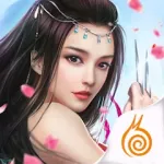Скачать MOD Легенды кунг фу: Сага - игра [мод: меню] на Андроид