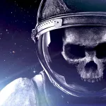 Скачать VEGA Conflict на Андроид