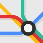 Скачать MOD Subway Idle на Андроид