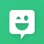 Взломанный Bitmoji на Андроид