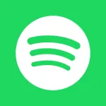 Взломанный Spotify Lite Premium Мод (Всё открыто) на Андроид