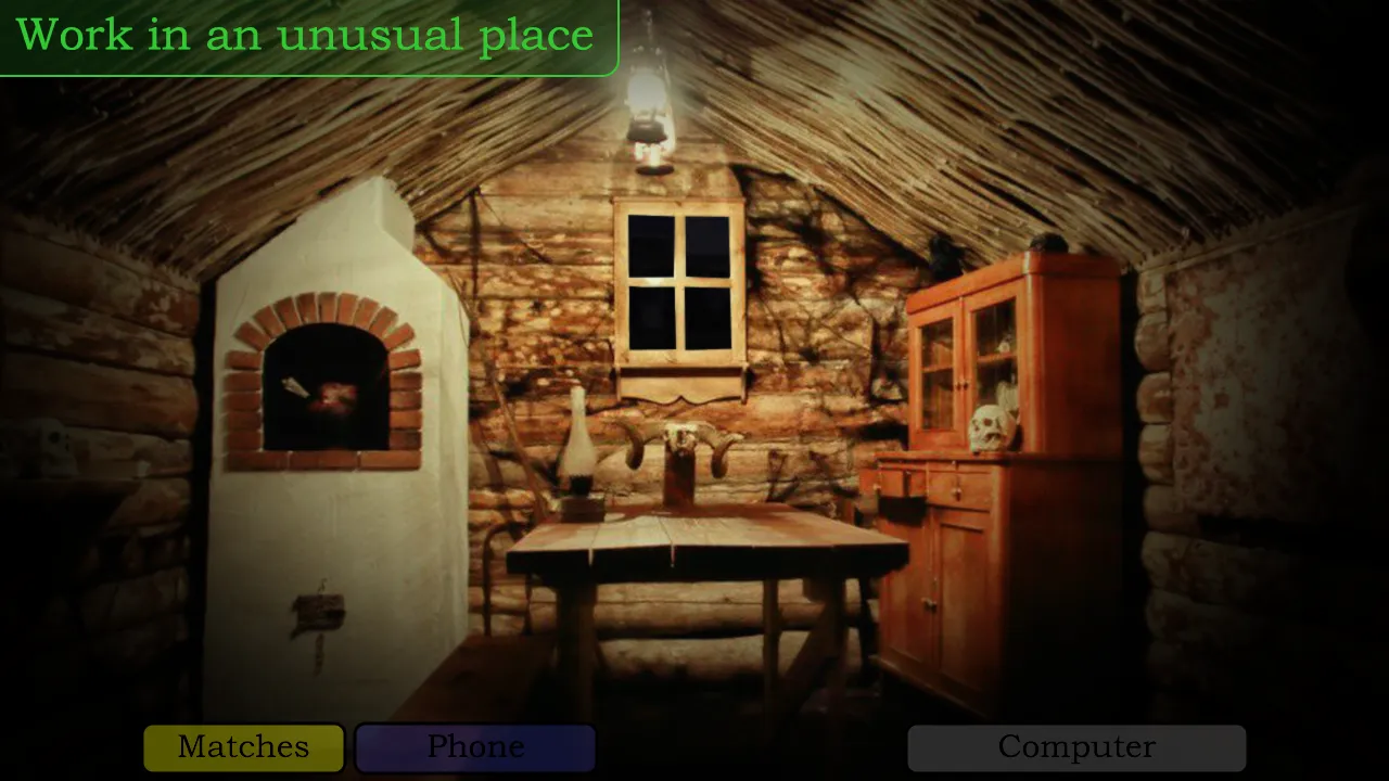 Пять Ночей с Фрогги v4.0.10.7 APK Мод (Всё открыто) Screenshot 2 Пять Ночей с Фрогги v4.0.10.7 APK Мод (Всё открыто) Screenshot 2