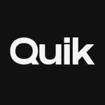 Взломанный GoPro Quik: видео редактор на Андроид