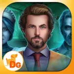 Взломанный Mystical Riddles 1 f2p [мод: меню + встроенный кэш] на Андроид