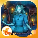 Взломанный Twin Mind 1 f2p [мод: меню + встроенный кэш] на Андроид