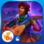 Скачать MOD Royal Romances: Episode 1 f2p [мод: меню + встроенный кэш] на Андроид