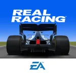 Скачать MOD Real Racing 3 Мод (Много денег) на Андроид