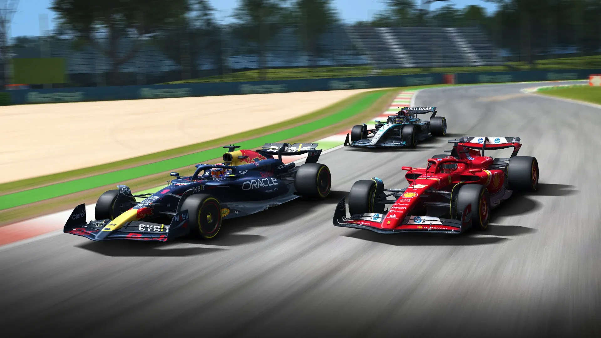 Real Racing 3 v14.0.1 APK Мод (Много денег) Screenshot 1 Real Racing 3 v14.0.1 APK Мод (Много денег) Screenshot 1