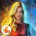 Скачать MOD Королевские легенды: Топи [мод: всё открыто] на Андроид