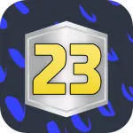 Скачать DEVCRO 23 - Draft, Packs! [мод: много денег] на Андроид