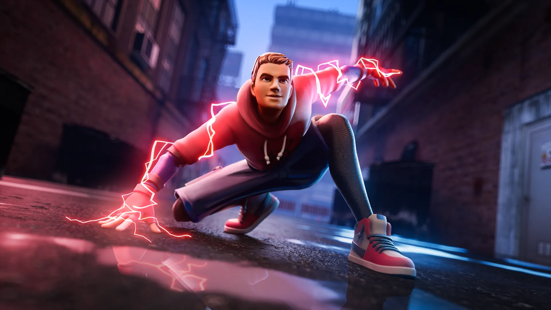 Spider Fighter v1.34.0 APK Мод (Тупой враг) Screenshot 4 Spider Fighter v1.34.0 APK Мод (Тупой враг) Screenshot 4