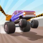 Скачать взлом Car Safety Check [мод: без рекламы] на Андроид