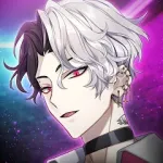 Взломанный Feral Hearts: Otome Romance Game [мод: бесплатные премиум выборы] на Андроид