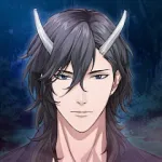Скачать полную версию Kiss of the Wendigo : Romance на Андроид