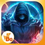Скачать MOD City Legends 1 f2p [мод: меню] на Андроид