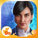 Взломанный Fatal Evidence 1 f2p [мод: меню] на Андроид