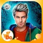 Взломанный Fatal Evidence 2 f2p на Андроид