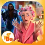 Скачать взлом Fatal Evidence 3 f2p на Андроид