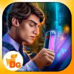 Скачать полную версию Fatal Evidence 4 f2p [мод: меню] на Андроид