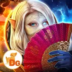 Скачать MOD Волшебный Город: Крылья [мод: всё открыто] на Андроид