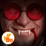 Скачать полную версию Волшебный Город: Желание на Андроид