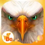 Скачать полную версию Spirit Legends 1 f2p [мод: меню] на Андроид