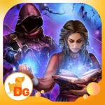 Скачать взлом Spirit Legends 2 f2p [мод: меню] на Андроид