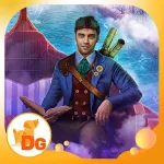 Скачать взлом Spirit Legends 3 f2p [мод: меню] на Андроид