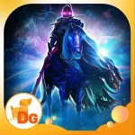 Взломанный Spirit Legends 4 f2p [мод: меню] на Андроид