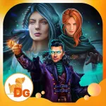 Скачать MOD Spirit Legends 5 f2p [мод: меню] на Андроид
