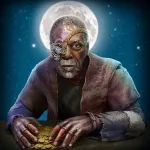 Скачать Затерянные земли 3 [мод: меню] на Андроид