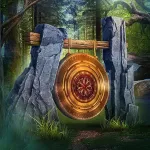 Скачать полную версию Затерянные земли 4 [мод: меню] на Андроид